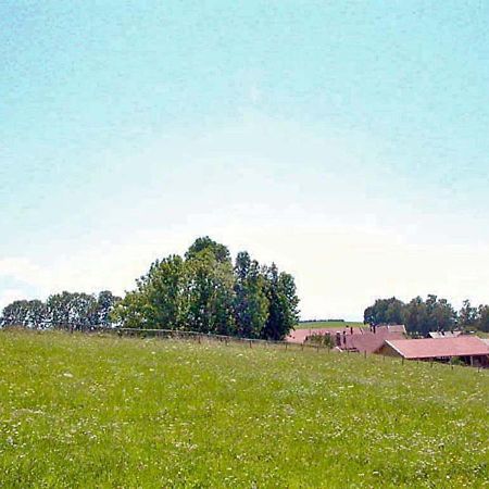 Muensing Naehe Starnberger See, Schoene Ferienwohnung, Gaestewohnung 125Qm Eg Und Og Kontaktfrei Esterno foto