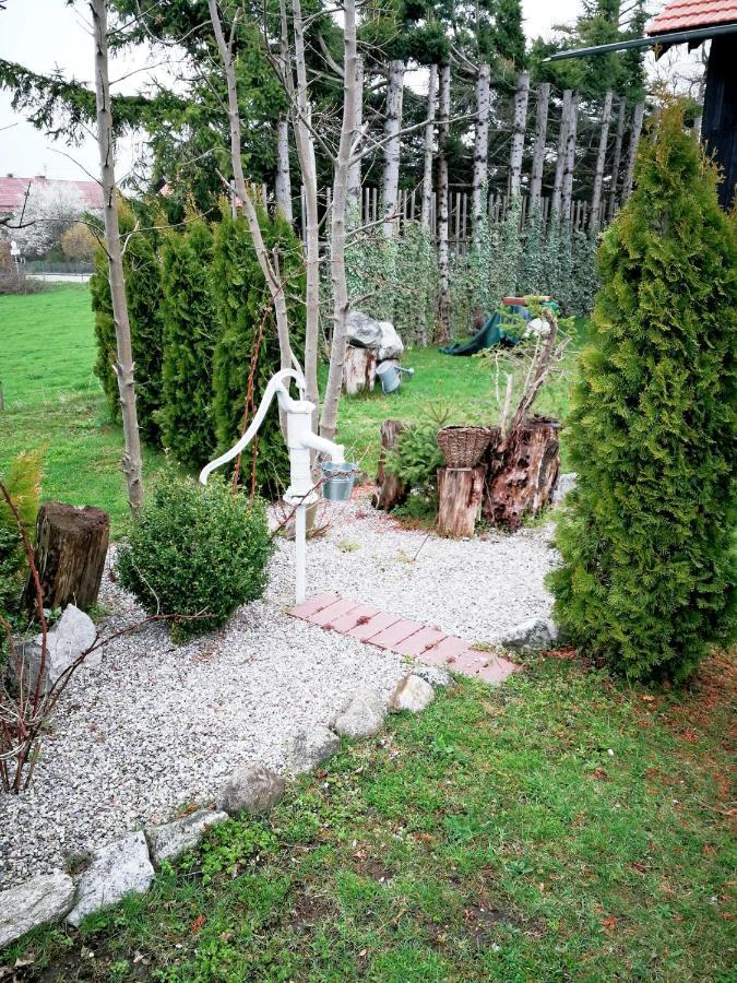 Muensing Naehe Starnberger See, Schoene Ferienwohnung, Gaestewohnung 125Qm Eg Und Og Kontaktfrei Esterno foto