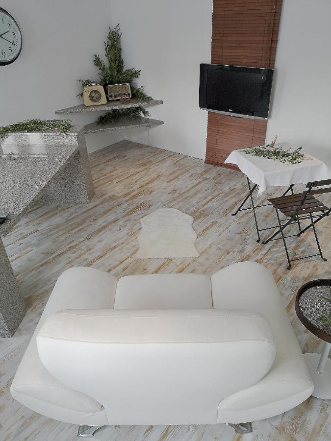Muensing Naehe Starnberger See, Schoene Ferienwohnung, Gaestewohnung 125Qm Eg Und Og Kontaktfrei Esterno foto