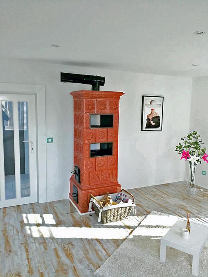 Muensing Naehe Starnberger See, Schoene Ferienwohnung, Gaestewohnung 125Qm Eg Und Og Kontaktfrei Esterno foto