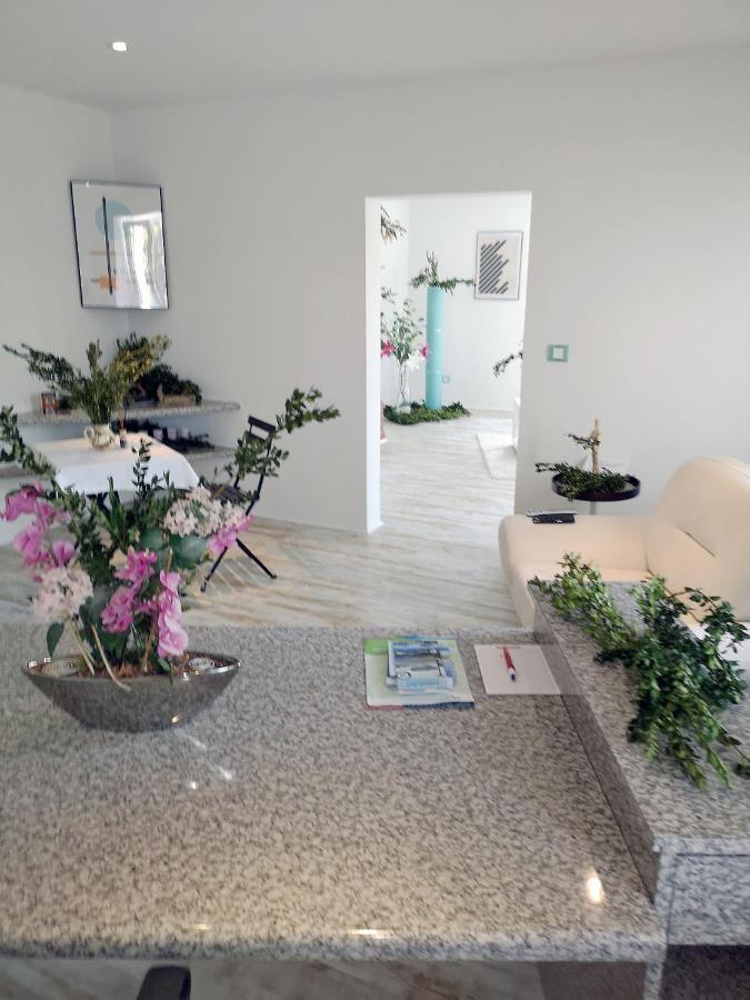 Muensing Naehe Starnberger See, Schoene Ferienwohnung, Gaestewohnung 125Qm Eg Und Og Kontaktfrei Esterno foto