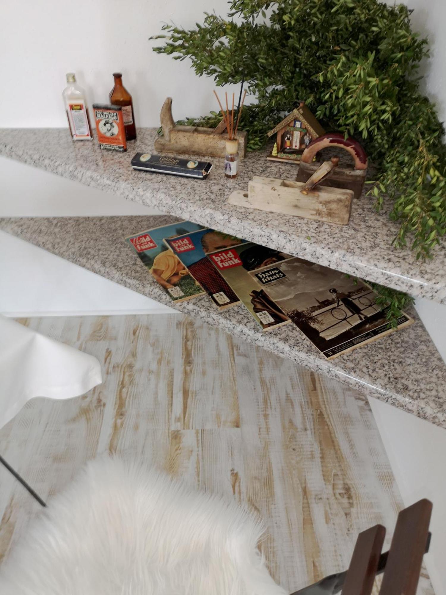 Muensing Naehe Starnberger See, Schoene Ferienwohnung, Gaestewohnung 125Qm Eg Und Og Kontaktfrei Esterno foto